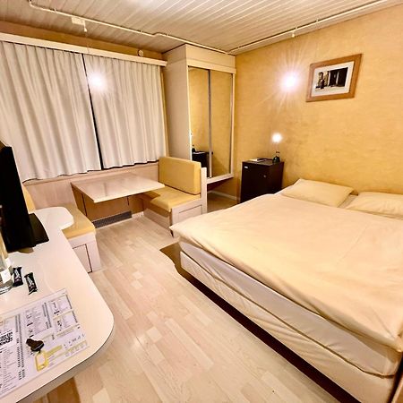 Seiler'S Hotel Liestal Bagian luar foto