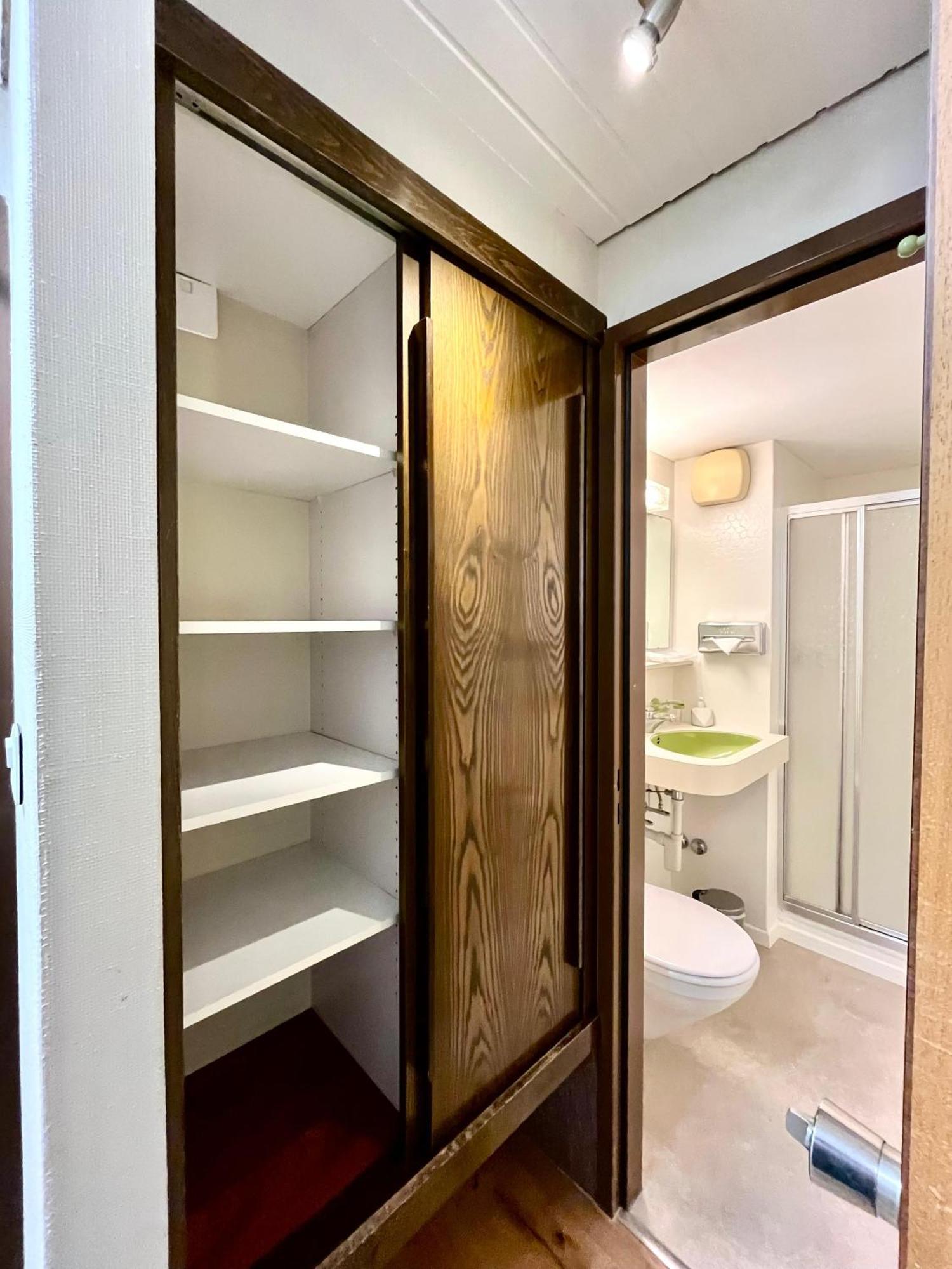 Seiler'S Hotel Liestal Bagian luar foto