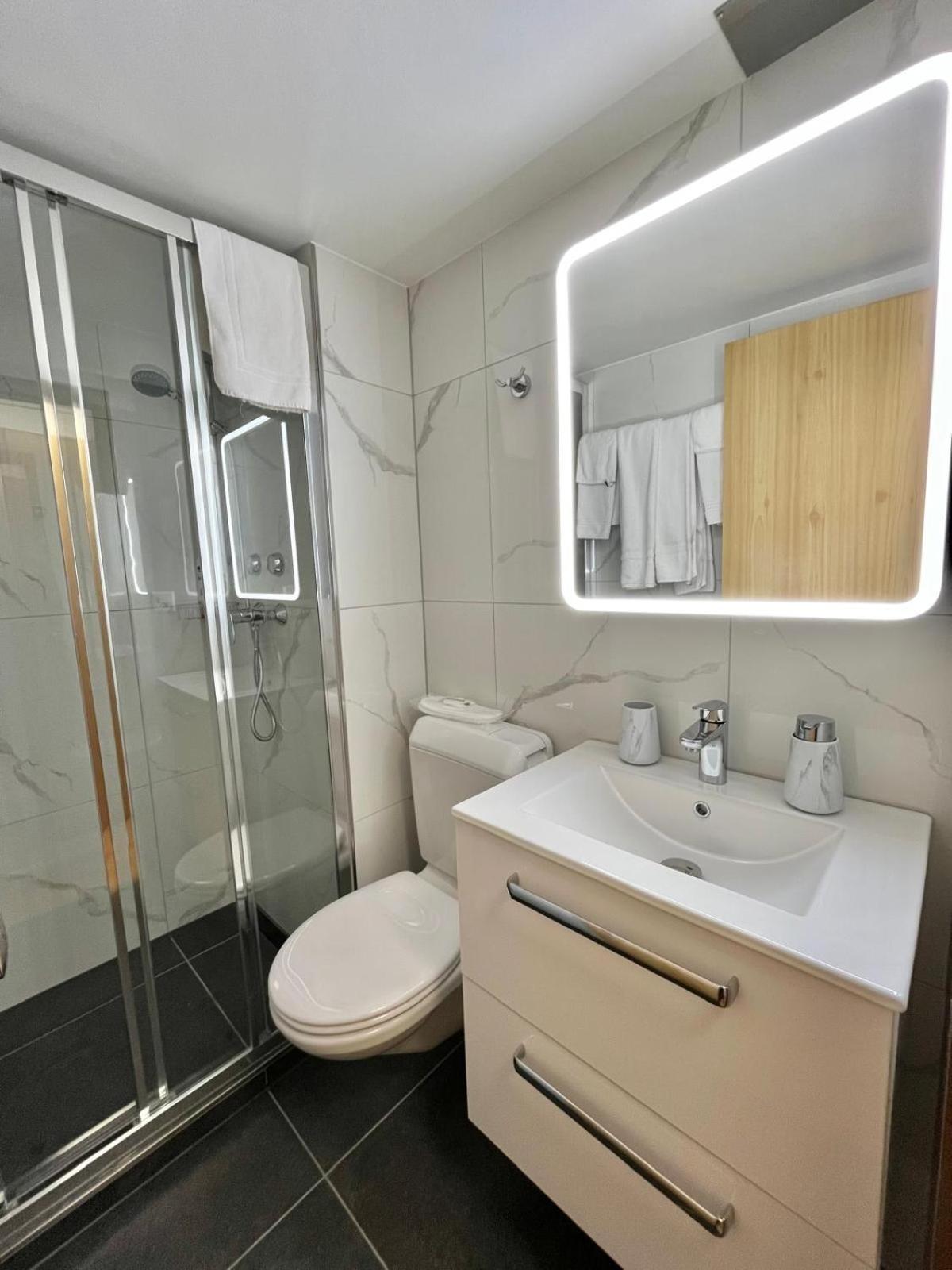 Seiler'S Hotel Liestal Bagian luar foto